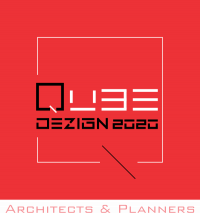 gallery/qd2020logo-w thinner white box and text